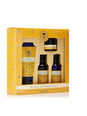 Neals Yard Remedies Bee Lovely Gift Set - Image 2 of 3