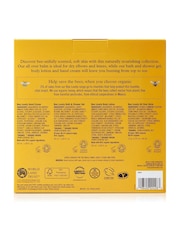 Neals Yard Remedies Bee Lovely Gift Set - Image 3 of 3