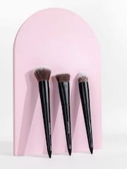 Brush Works Cream Contour and Blush Set - Image 3 of 4