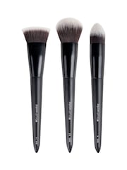 Brush Works Cream Contour and Blush Set - Image 4 of 4
