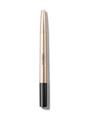 ICONIC London Smokey Eye Duo Kajal - Image 1 of 5