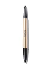 ICONIC London Smokey Eye Duo Kajal - Image 2 of 5