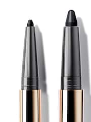 ICONIC London Smokey Eye Duo Kajal - Image 3 of 5