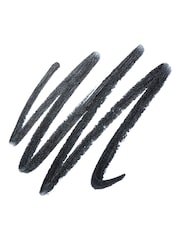 ICONIC London Smokey Eye Duo Kajal - Image 4 of 5