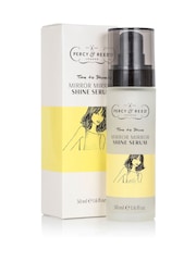 Percy & Reed Time To Shine Mirror Serum 50ml - Image 1 of 4