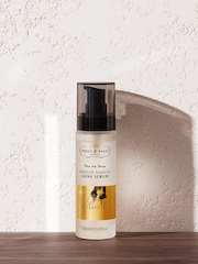 Percy & Reed Time To Shine Mirror Serum 50ml - Image 2 of 4