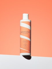 BOUCLÈME Seal & Shield Curl Defining Gel 300ml - Image 4 of 4