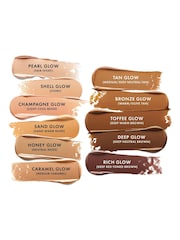 ICONIC London Radiance Booster Primer - Image 2 of 4