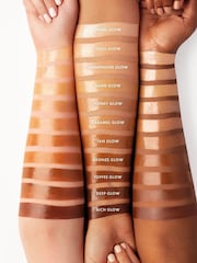 ICONIC London Radiance Booster Primer - Image 3 of 4