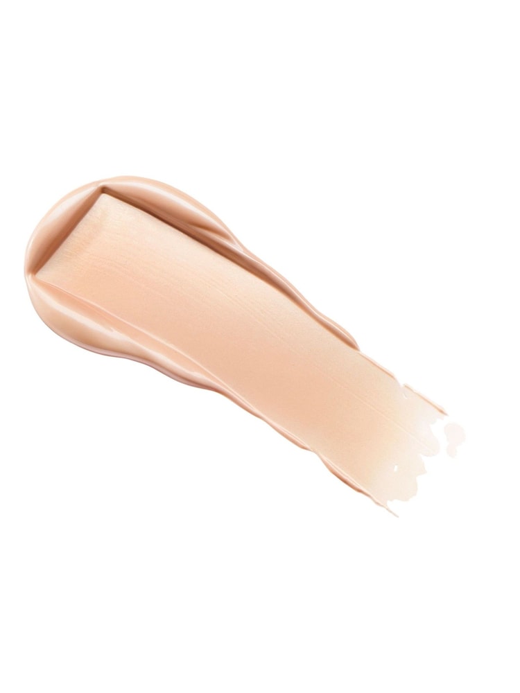 ICONIC London Radiance Booster Primer - Image 4 of 4