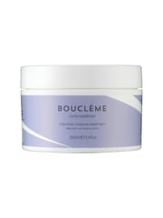 BOUCLÈME Intensive Moisture Treatment 250ml - Image 1 of 4