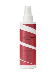 BOUCLÈME Flexible Hold Hair Spray 200ml - Image 1 of 4