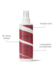 BOUCLÈME Flexible Hold Hair Spray 200ml - Image 2 of 4