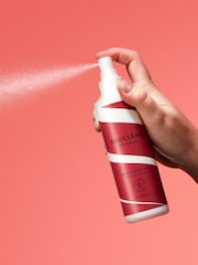 BOUCLÈME Flexible Hold Hair Spray 200ml - Image 3 of 4