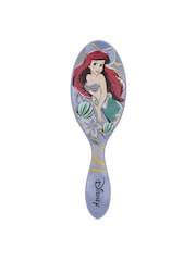 WetBrush Disney Princesses Original Detangler - Image 1 of 5