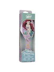WetBrush Disney Princesses Original Detangler - Image 2 of 5
