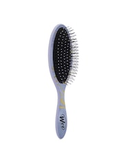 WetBrush Disney Princesses Original Detangler - Image 3 of 5