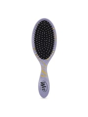 WetBrush Disney Princesses Original Detangler - Image 4 of 5