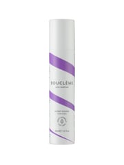 BOUCLÈME Protein Booster 30ml - Image 1 of 4