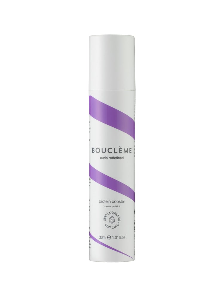 BOUCLÈME Protein Booster 30ml - Image 1 of 4