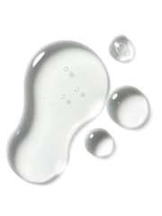 BOUCLÈME Protein Booster 30ml - Image 2 of 4