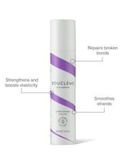 BOUCLÈME Protein Booster 30ml - Image 3 of 4