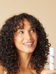 BOUCLÈME Protein Booster 30ml - Image 4 of 4