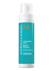 Moroccanoil Volumising Mist 160ml - Image 1 of 3