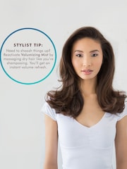 Moroccanoil Volumising Mist 160ml - Image 3 of 3