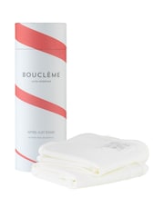BOUCLÈME Curl Towel - Image 1 of 3