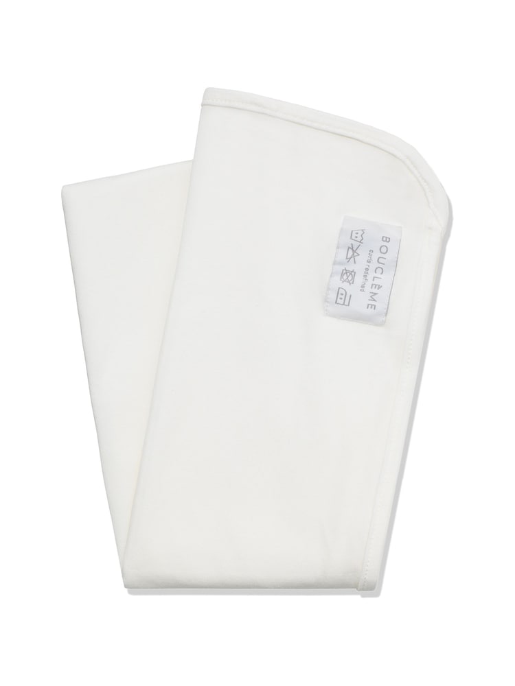BOUCLÈME Curl Towel - Image 3 of 3
