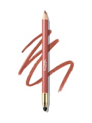 ICONIC London Fuller Pout Sculpting Lip Liner - Image 1 of 5