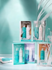 Moroccanoil Blonde Shampoo and Conditioner Duo (2x500ml) (Worth £99.75) - Image 3 of 5