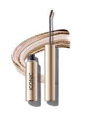 ICONIC London Tint and Texture Eyebrow Gel - Image 1 of 5