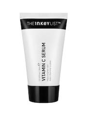 The INKEY List Vitamin C Serum 30ml - Image 1 of 2