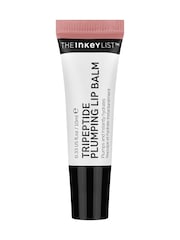 The INKEY List Tripeptide Plumping Lip Balm - Image 1 of 3