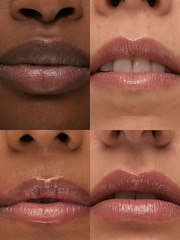 The INKEY List Tripeptide Plumping Lip Balm - Image 2 of 3
