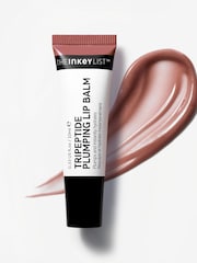 The INKEY List Tripeptide Plumping Lip Balm - Image 3 of 3