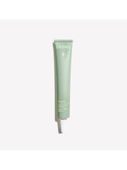 Caudalie Vinopure Salicylic Spot Solution - 15 mL - Image 1 of 5