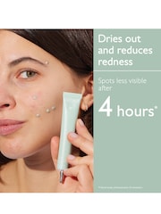 Caudalie Vinopure Salicylic Spot Solution - 15 mL - Image 3 of 5