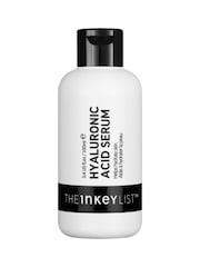 The INKEY List Supersize Hyaluronic Acid Serum 100ml - Image 1 of 5