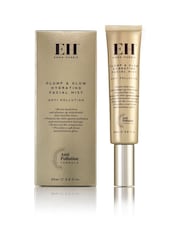 Emma Hardie Plump And Glow Hydrating Mist 90ml - Image 1 of 2