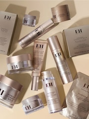 Emma Hardie Plump And Glow Hydrating Mist 90ml - Image 3 of 3