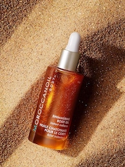 Moroccanoil Shimmering Body Oil 50ml - Image 2 of 4