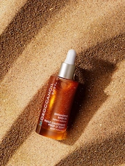 Moroccanoil Shimmering Body Oil 50ml - Image 3 of 4