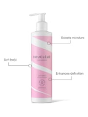 BOUCLÈME Curl Cream 300ml - Image 3 of 4
