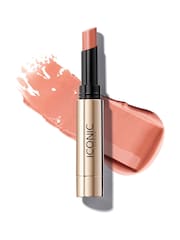 ICONIC London Melting Touch Lip Balm - Image 1 of 5