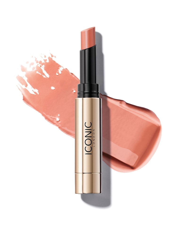 ICONIC London Melting Touch Lip Balm - Image 1 of 5