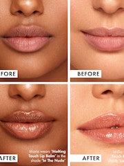 ICONIC London Melting Touch Lip Balm - Image 2 of 5