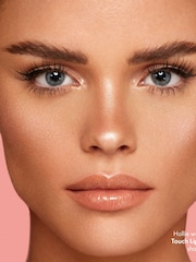 ICONIC London Melting Touch Lip Balm - Image 3 of 5